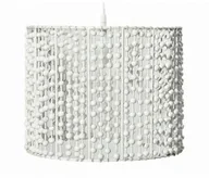 Lampy sufitowe - Lampa Sufitowa Belldeco Boho Kulki 1 - miniaturka - grafika 1
