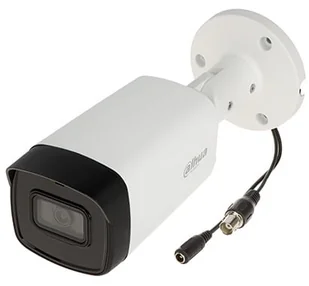 DAHUA HD-CVI, HD-TVI, PAL HAC-HFW1200TH-I8-A-0360B-S6 - Kamery do monitoringu - miniaturka - grafika 1