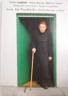 Książki o kulturze i sztuce - Fotografie prawdziwe bo już niepodobne - miniaturka - grafika 1