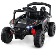 Pojazdy elektryczne dla dzieci - Samochód elektryczny dla dzieci Buggy Pojazd na akumulator - miniaturka - grafika 1