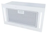 Okapy kuchenne - SeeNERGY B-IN Spot Easy 52 WH - miniaturka - grafika 1
