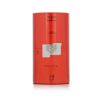 Wody i perfumy męskie - Acqua di Parma Colonia Limited Edition 2023 Orange Woda kolońska 100 ml - miniaturka - grafika 1