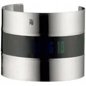 Pozostałe akcesoria barmańskie - WMF Nakładka na wino termometr Clever and More (06.5851.6030) - miniaturka - grafika 1