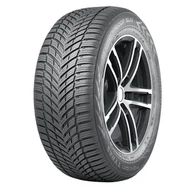 Opony terenowe i SUV całoroczne - Nokian Seasonproof SUV 235/50R18 101V - miniaturka - grafika 1
