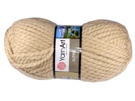 Pasmanteria - Import Włóczka Alpine 150 g. ( 335 ) 5419-6509F_20210621204147 - miniaturka - grafika 1