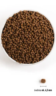 ACANA Puppy Small Breed 2kg - Sucha karma dla psów - miniaturka - grafika 4