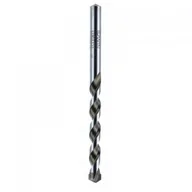 Wiertła - Irwin WIERTŁO WIELOZADANIOWE 3x110mm CORDLESS 10501919 - miniaturka - grafika 1