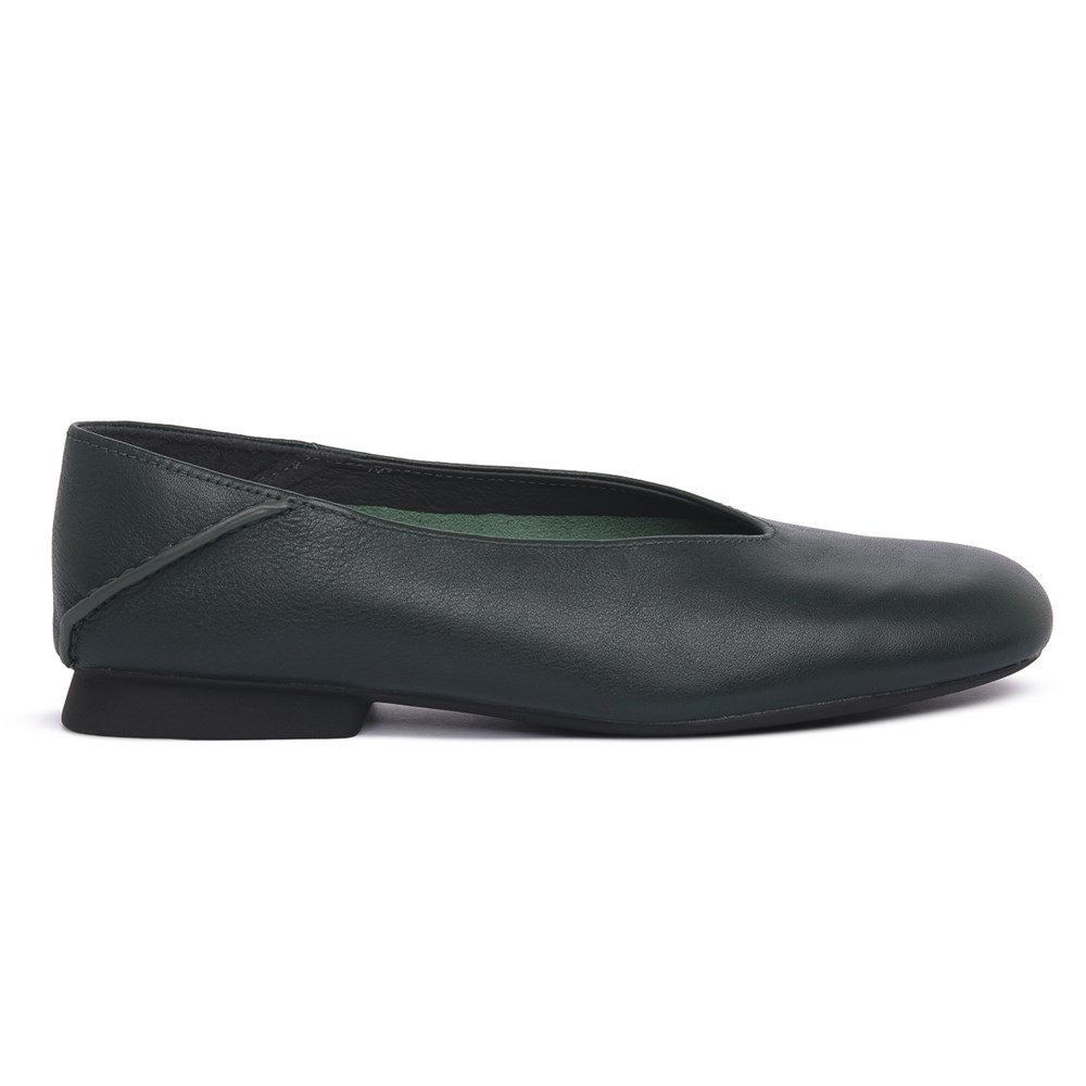 Buty Camper 201253042
