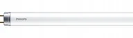 Żarówki LED - Świetlówka Led G13 T8 19,5W 4000K Ecofit LEDtube - miniaturka - grafika 1