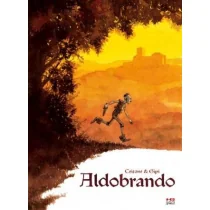 Aldobrando Nowa - Pedagogika i dydaktyka - miniaturka - grafika 1