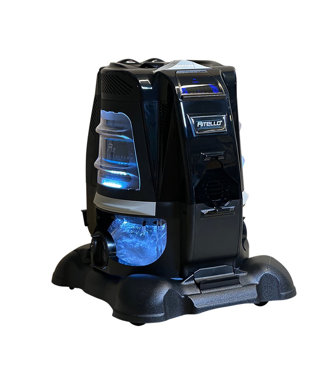 Wessel Werk Ritello R2 Premium Edition