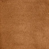 Wykładziny - Wykładzina Dywanowa Scenery Pomarańczowy 5M - miniaturka - grafika 1