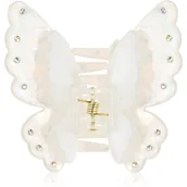 Kosmetyki kąpielowe dla dzieci - invisibobble Clipstar Fairy Fierce spinka do włosów rozmiar M 1 szt. - miniaturka - grafika 1