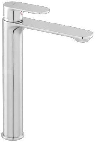 Ferro Bateria umywalkowa BAL2L / TALASSA