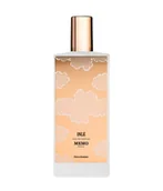 Wody i perfumy damskie - Memo Paris Fleurs Bohèmes Inlé Woda perfumowana 75 ml - miniaturka - grafika 1