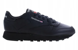 Buty damskie Reebok Classic Leather GY0960 - Buty sportowe damskie - miniaturka - grafika 1