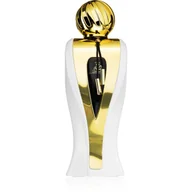 Wody i perfumy damskie - Al Haramain Jameela, Woda Perfumowana, 100ml - miniaturka - grafika 1