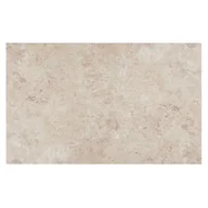Płytki ceramiczne - GoodHome Glazura Commo 25 x 40 cm mocha 1,2 m2 - miniaturka - grafika 1