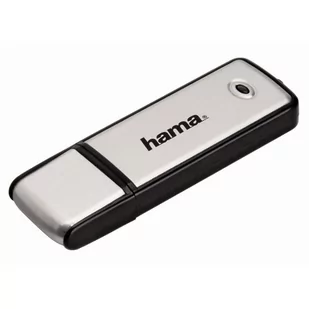 Hama Fancy 32GB (104308) - Pendrive - miniaturka - grafika 1