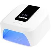 Lampy UV do paznokci - Lampa UV/LED do paznokci BEAUTIFLY Lumina Nails bezprzewodowa - miniaturka - grafika 1