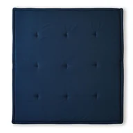 Maty edukacyjne - Mata do zabawy Mum & Dad Factory Tami Navy Charlie Crane - miniaturka - grafika 1