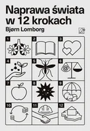 Ekonomia - Naprawa świata w 12 krokach - miniaturka - grafika 1