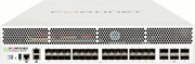 Firewalle sprzętowe - FortiGate-3601E - miniaturka - grafika 1