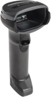 Czytniki kodów kreskowych - Zebra DS4678, Scanner Only, BT, 2D, DPM, BT (BLE), RB, black - miniaturka - grafika 1