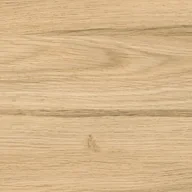 Blaty meblowe i parapety okienne - Blat Biuro Styl kuchenny kompaktowy dąb amondi 403c 132x153 cm - miniaturka - grafika 1