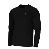 Koszulki męskie - Ralph Lauren Classic Longsleeve  M - miniaturka - grafika 1