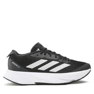 Lekkoatletyka - Buty do biegania adidas ADIDAS ADIZERO SL RUNNING SHOES HQ1342 Czarny - miniaturka - grafika 1