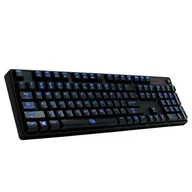 Klawiatury - THERMALTAKE eSports Poseidon Z - miniaturka - grafika 1