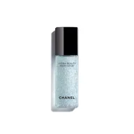 Serum do twarzy - CHANEL HYDRA BEAUTY MICRO SÉRUM Serum nawilżające 30 ml - miniaturka - grafika 1