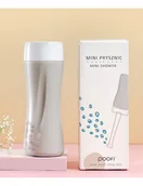 Akcesoria do karmienia - Poofi Mini prysznic - miniaturka - grafika 1