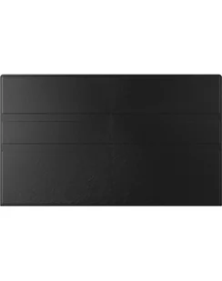 Iiyama 15,6” P1671HSC-B1 FHD,mini2xUSBC,250cd,8ms,2x1W, 0,7kg - Monitory - miniaturka - grafika 1