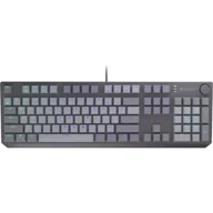 Klawiatury - ENDORFY Thock V2 EY5A125 - miniaturka - grafika 1