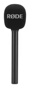 Inne akcesoria audio-wideo - RØDE Rode Interview go - miniaturka - grafika 1