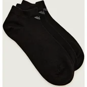 Skarpetki męskie - Emporio Armani Skarpety 3-pack - miniaturka - grafika 1