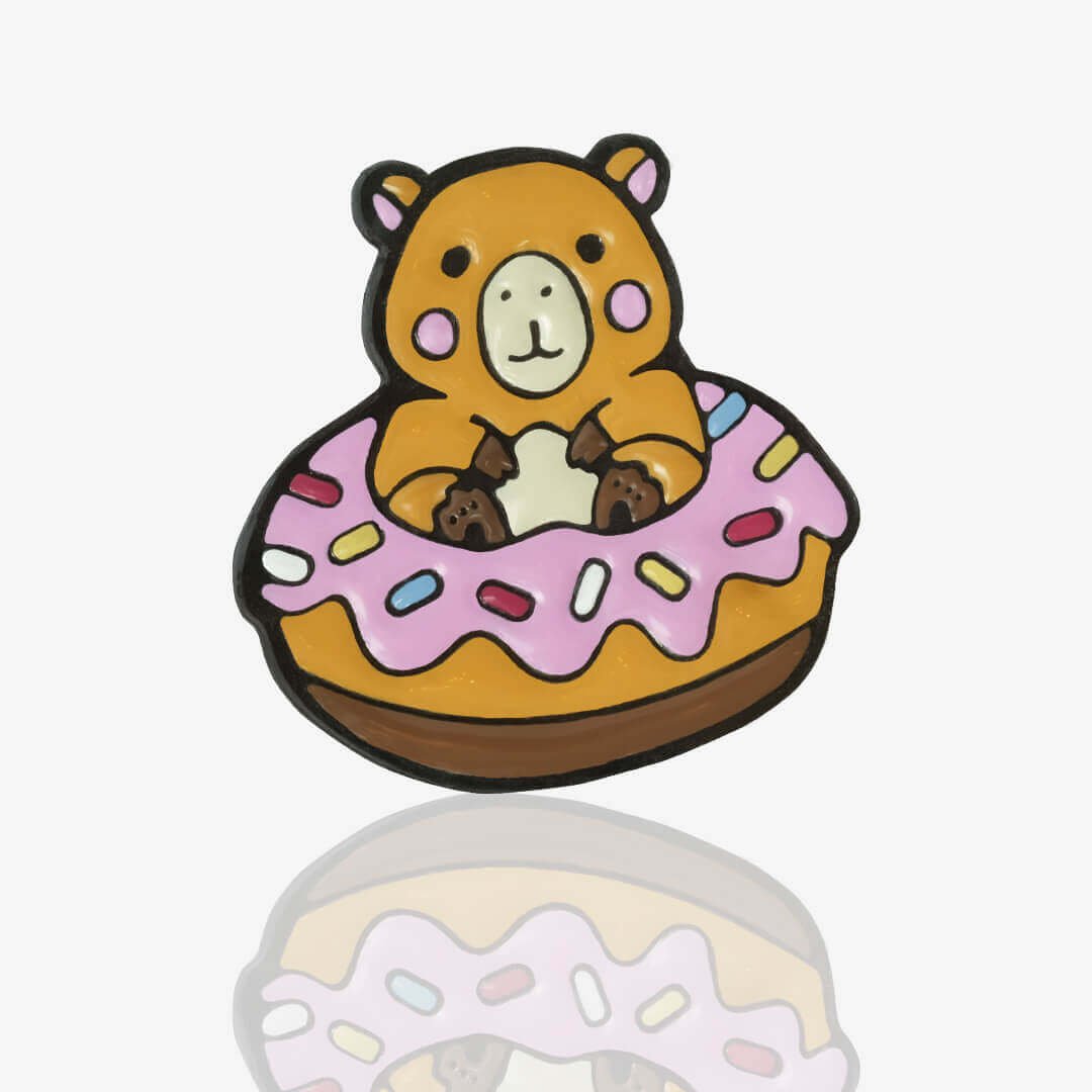 Pins 