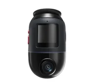 Wideorejestratory - 70MAI X800 4K + karta pamięci 256GB - miniaturka - grafika 1
