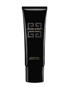 Olejki do mycia twarzy - Givenchy Beauty Le Soin Noir Oil-In-Cleanser - miniaturka - grafika 1
