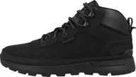 Buty trekkingowe męskie - Buty męskie Timberland Field Trekker [TB0A1ZPU015] - miniaturka - grafika 1