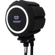 Inne akcesoria muzyczne - Pop filtr MOZOS PS-5 - miniaturka - grafika 1