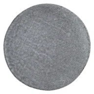 Talerze - Verlo LEN talerz płaski śr. 28 cm - miniaturka - grafika 1