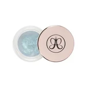 Cienie do powiek - Anastasia Beverly Hills Cosmic Collection Eye Gloss - Aurora Cienie do powiek 4,7 ml 4.7 ml - miniaturka - grafika 1