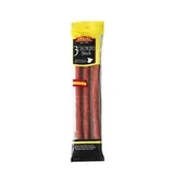 Kiełbasa i wędliny - Argal Chorizo sticks 150 g - miniaturka - grafika 1