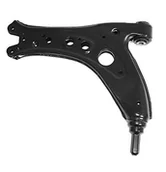 Wahacze - SKF VKDS 321001 zestaw ramienia sterowania zawieszeniem - miniaturka - grafika 1