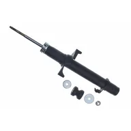 Amortyzatory - Amortyzator DENCKERMANN DSB505G - miniaturka - grafika 1