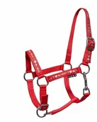 Kantary dla koni - START Kantar dla źrebaka I Love My Mini - - miniaturka - grafika 1