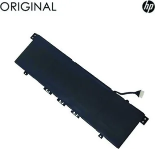 Bateria HP Notebook baterija, HP KC04XL Original - Baterie do laptopów - miniaturka - grafika 1